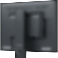 Монитор EIZO FlexScan EV2430-BK - Изображение №6 — Chaika Market