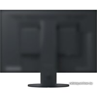 Монитор EIZO FlexScan EV2430-BK - Изображение №5 — Chaika Market