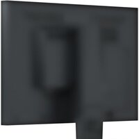 Монитор EIZO FlexScan EV2430-BK - Изображение №4 — Chaika Market