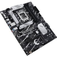Материнская плата ASUS Prime B760-Plus - Изображение №4 — Chaika Market