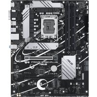 Материнская плата ASUS Prime B760-Plus — Chaika Market