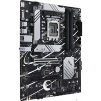 Материнская плата ASUS Prime B760-Plus - Изображение №2 — Chaika Market