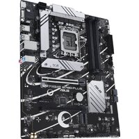 Материнская плата ASUS Prime B760-Plus - Изображение №3 — Chaika Market