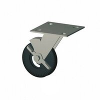 Лестница-помост Тапанар вышка-тура Радиан 0.8x2.0x4.0 - Изображение №7 — Chaika Market