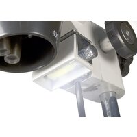 Микроскоп Levenhuk 3ST бинокулярный 35323 - Изображение №6 — Chaika Market