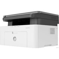 МФУ HP Laser 135w - Изображение №4 — Chaika Market