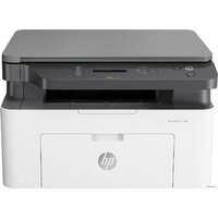 МФУ HP Laser 135w — Chaika Market