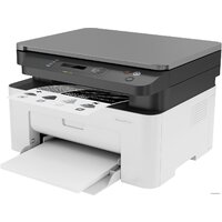 МФУ HP Laser 135w - Изображение №3 — Chaika Market