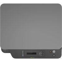 МФУ HP Laser 135w - Изображение №5 — Chaika Market