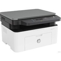 МФУ HP Laser 135w - Изображение №2 — Chaika Market
