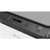 МФУ HP Laser 135w - Изображение №6 — Chaika Market