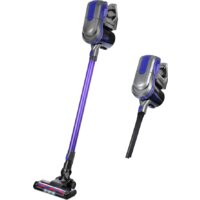 Пылесос Kitfort KT-5103 — Chaika Market