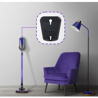 Пылесос Kitfort KT-5103 - Изображение №5 — Chaika Market