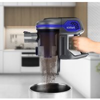 Пылесос Kitfort KT-5103 - Изображение №7 — Chaika Market