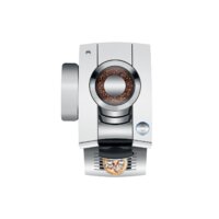 Кофемашина JURA Z10 Diamond White (15410) - Изображение №6 — Chaika Market