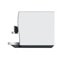 Кофемашина JURA Z10 Diamond White (15410) - Изображение №5 — Chaika Market