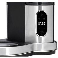 Капельная кофеварка WMF Lumero 412330011 - Изображение №3 — Chaika Market