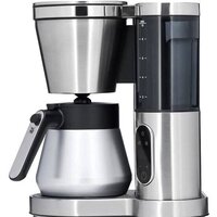 Капельная кофеварка WMF Lumero 412330011 — Chaika Market