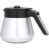 Капельная кофеварка WMF Lumero 412330011 - Изображение №4 — Chaika Market