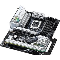 Материнская плата ASRock Z790 Steel Legend WiFi - Изображение №3 — Chaika Market