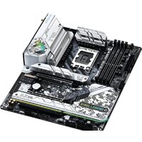 Материнская плата ASRock Z790 Steel Legend WiFi - Изображение №5 — Chaika Market