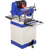 Рейсмусовый станок Belmash (Белмаш) P380ARBH 400В — Chaika Market