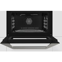 Микроволновая печь De Dietrich DKC4756W - Изображение №6 — Chaika Market