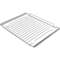 Микроволновая печь De Dietrich DKC4756W - Изображение №8 — Chaika Market