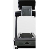 Электрическая беговая дорожка Bronze Gym T1000M Pro Turbo - Изображение №5 — Chaika Market