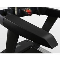 Электрическая беговая дорожка Bronze Gym T1000M Pro Turbo - Изображение №11 — Chaika Market