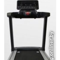 Электрическая беговая дорожка Bronze Gym T1000M Pro Turbo - Изображение №4 — Chaika Market