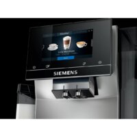 Кофемашина Siemens EQ.700 Integral TQ703R07 - Изображение №6 — Chaika Market