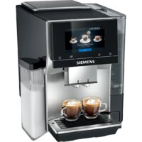 Кофемашина Siemens EQ.700 Integral TQ703R07 — Chaika Market