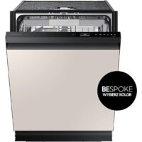 Встраиваемая посудомоечная машина Samsung Bespoke DW60CB895UAPET — Chaika Market