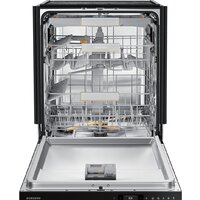 Встраиваемая посудомоечная машина Samsung Bespoke DW60CB895UAPET - Изображение №2 — Chaika Market