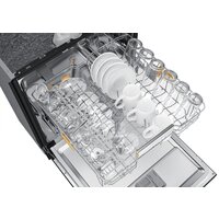 Встраиваемая посудомоечная машина Samsung Bespoke DW60CB895UAPET - Изображение №6 — Chaika Market