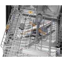 Встраиваемая посудомоечная машина Samsung Bespoke DW60CB895UAPET - Изображение №8 — Chaika Market