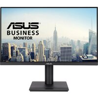 Игровой монитор ASUS Business VA249QGS — Chaika Market