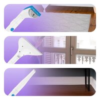 Пылесос Kitfort KT-5376 - Изображение №3 — Chaika Market