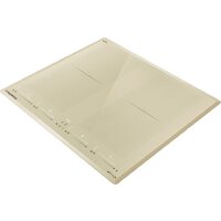 Варочная панель MAUNFELD CVI594SF2BG LUX Inverter - Изображение №3 — Chaika Market