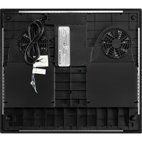 Варочная панель MAUNFELD CVI594SF2BG LUX Inverter - Изображение №6 — Chaika Market