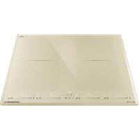 Варочная панель MAUNFELD CVI594SF2BG LUX Inverter - Изображение №2 — Chaika Market