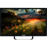Телевизор ASANO 32LH1110T — Chaika Market