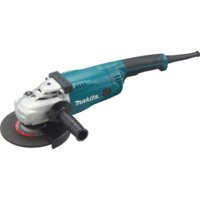 Угловая шлифмашина Makita GA7020SF — Chaika Market