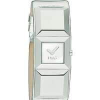 Наручные часы Dolce&Gabbana DW0272 — Chaika Market