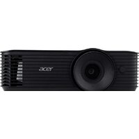 Проектор Acer H5385BDi — Chaika Market