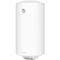 Накопительный электрический водонагреватель Royal Thermo RWH 100 DRYver — Chaika Market
