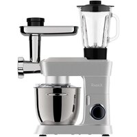 Кухонная машина RAGEX R112-900 — Chaika Market