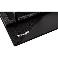 Варочная панель Weissgauff HGG 641 BV Nano Matt Glass - Изображение №16 — Chaika Market