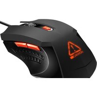 Игровая мышь Canyon Star Raider GM-1 - Изображение №2 — Chaika Market